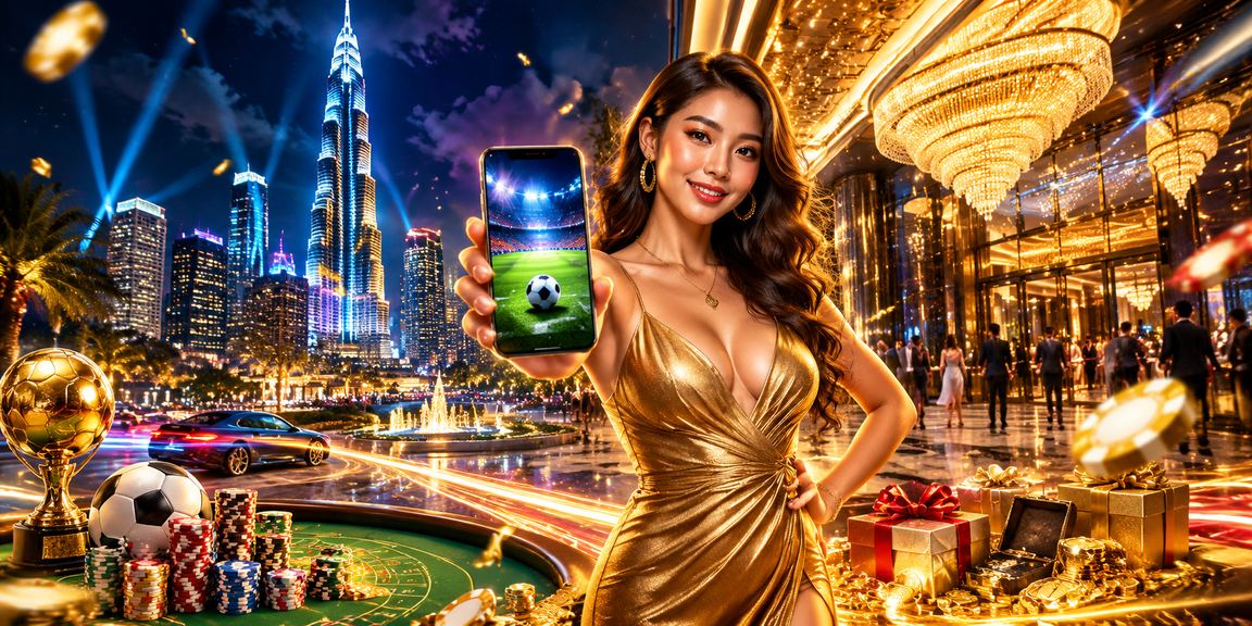 Pengguna Kuala Lumpur mengurus pertaruhan bola sepak dengan kawalan diri yang baik di ikiss88