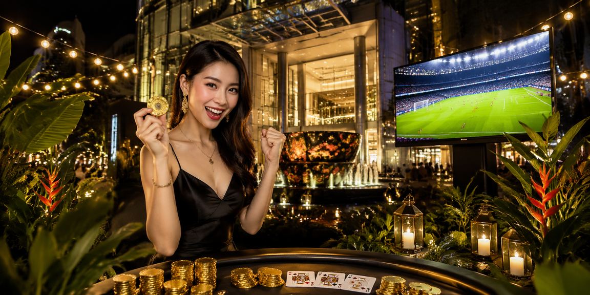 Remaja bermain Teen Patti di Kuala Lumpur dengan suasana ikiss88