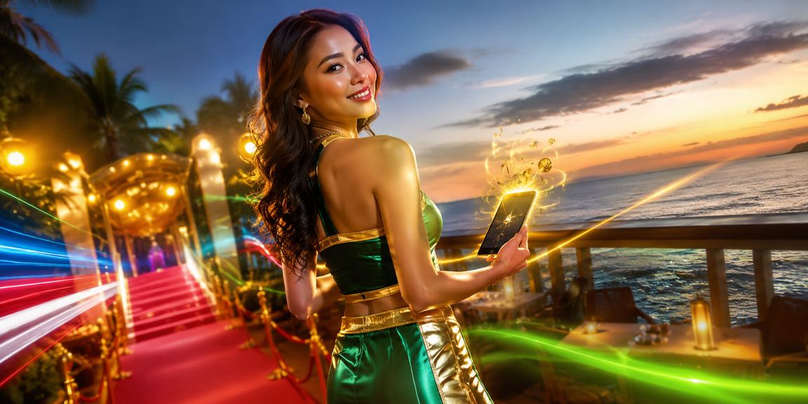 Proses deposit mudah melalui FPX dan TNG untuk pengguna Malaysia di platform ikiss88