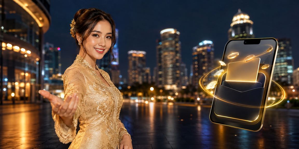 Pemain ikiss88 di Petaling Jaya menikmati bonus rebat dan ganjaran khas daripada platform