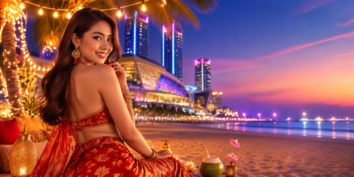 Pengguna Selangor memasang aplikasi pertaruhan ikiss88 pada peranti Android