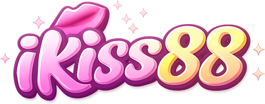 ikiss88